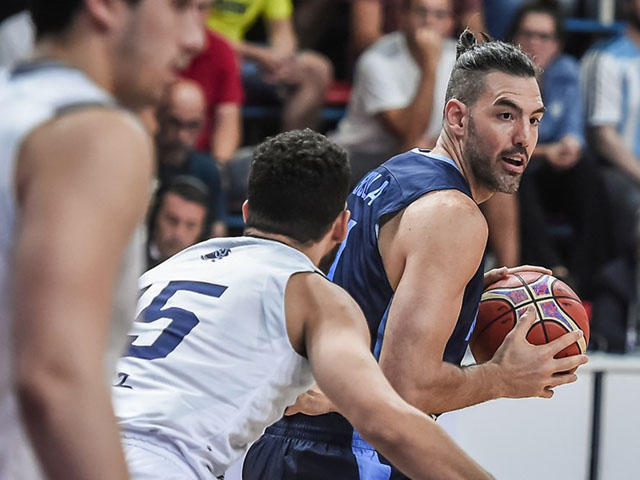 里程碑夜奥兰多魔术状态回暖，全明星赛清晨刷纪录，话题不断，赛程密集仍需轮换的简单介绍