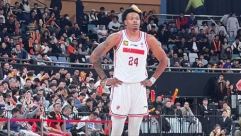 英雄联盟2025总决赛-包含山东泰山迎欧篮联关键赛；今晨调整名单；底气十足；身体对抗强度拉满的词条