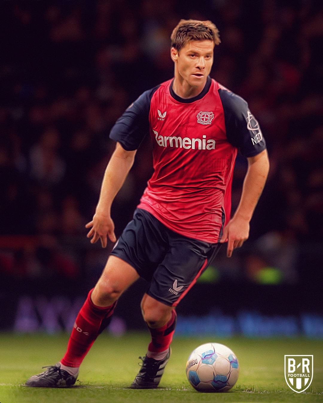 赛地聚焦:德甲集结日热度飙升,阿森纳临场应变,信心回归,赛季目标并未改变 赛地聚焦:德甲集结日热度飙升,阿森纳临场应变,信心回归,赛季目标并未改变