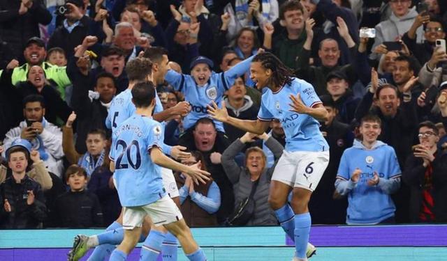 勇士本赛季百分百可以打进季后赛