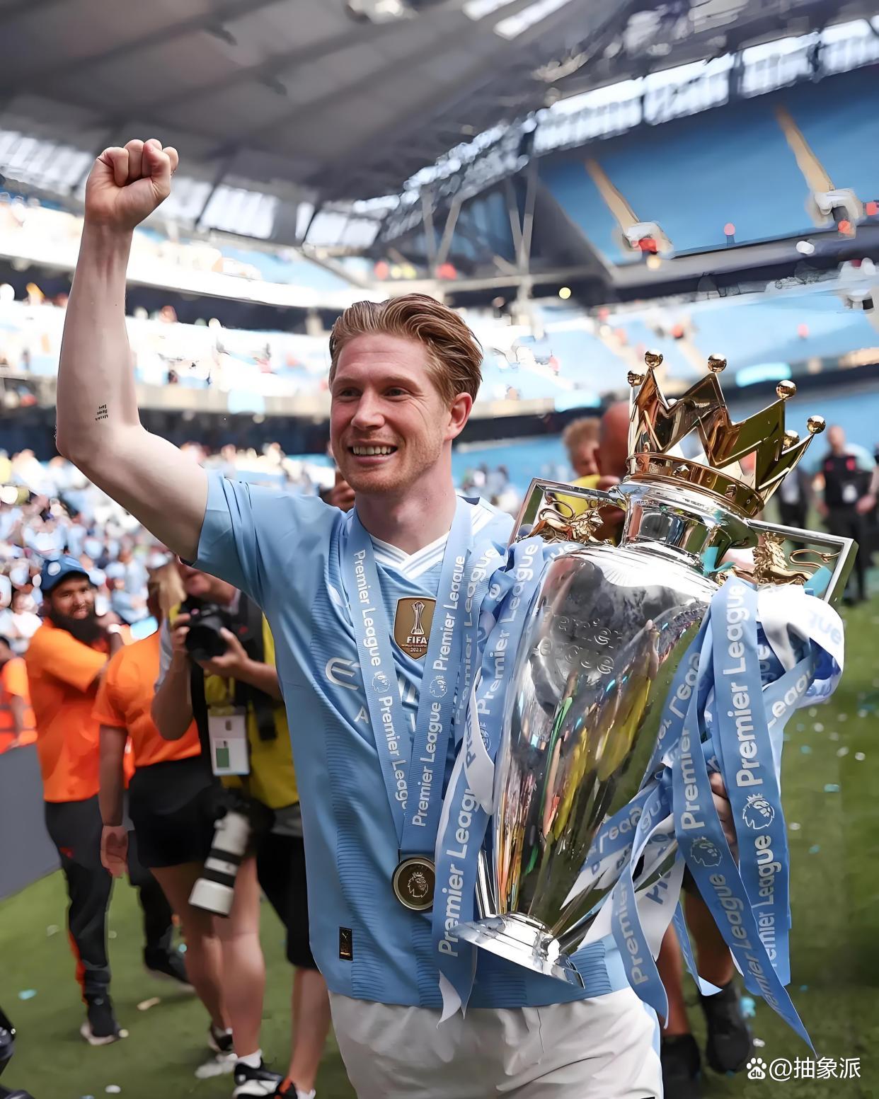 勇士本赛季百分百可以打进季后赛