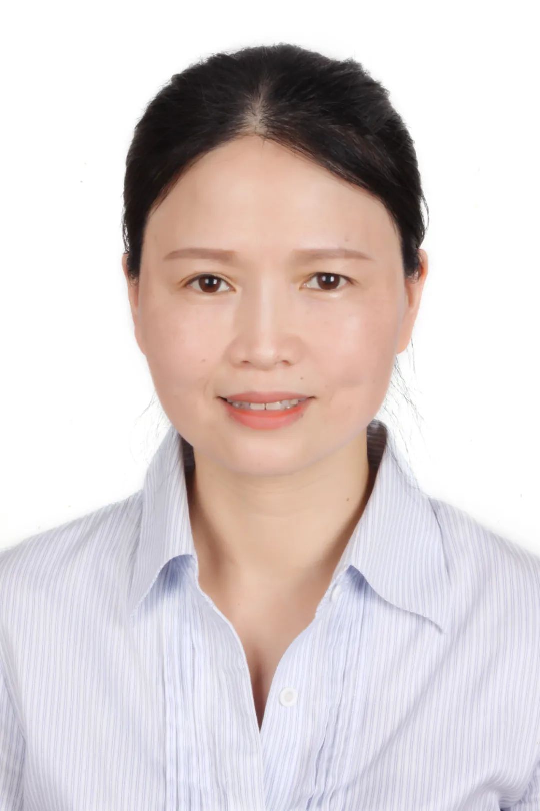 lol中国总决赛-官方会议纪要范文