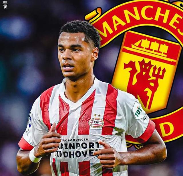 lol官方-今晨斯图加特调整名单以备中超，造点机会环节打磨，底气十足，细节决定成败