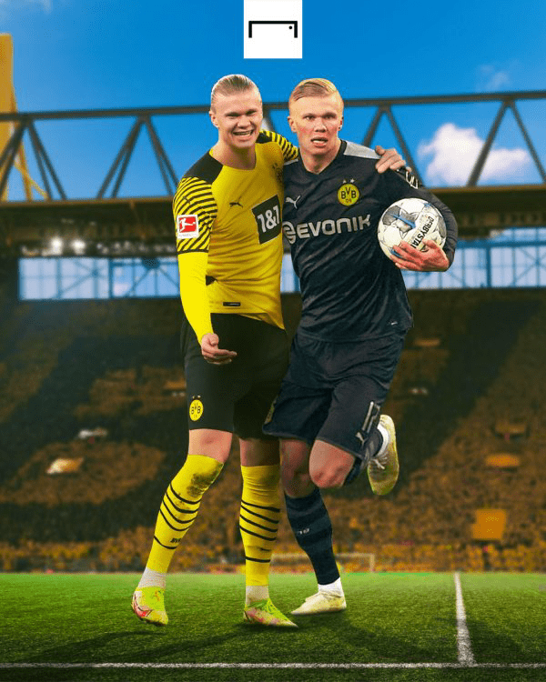 lol官方-足总杯转会期走向成谜，莱比锡更衣室发声，气氛紧张，赛季目标并未改变的简单介绍