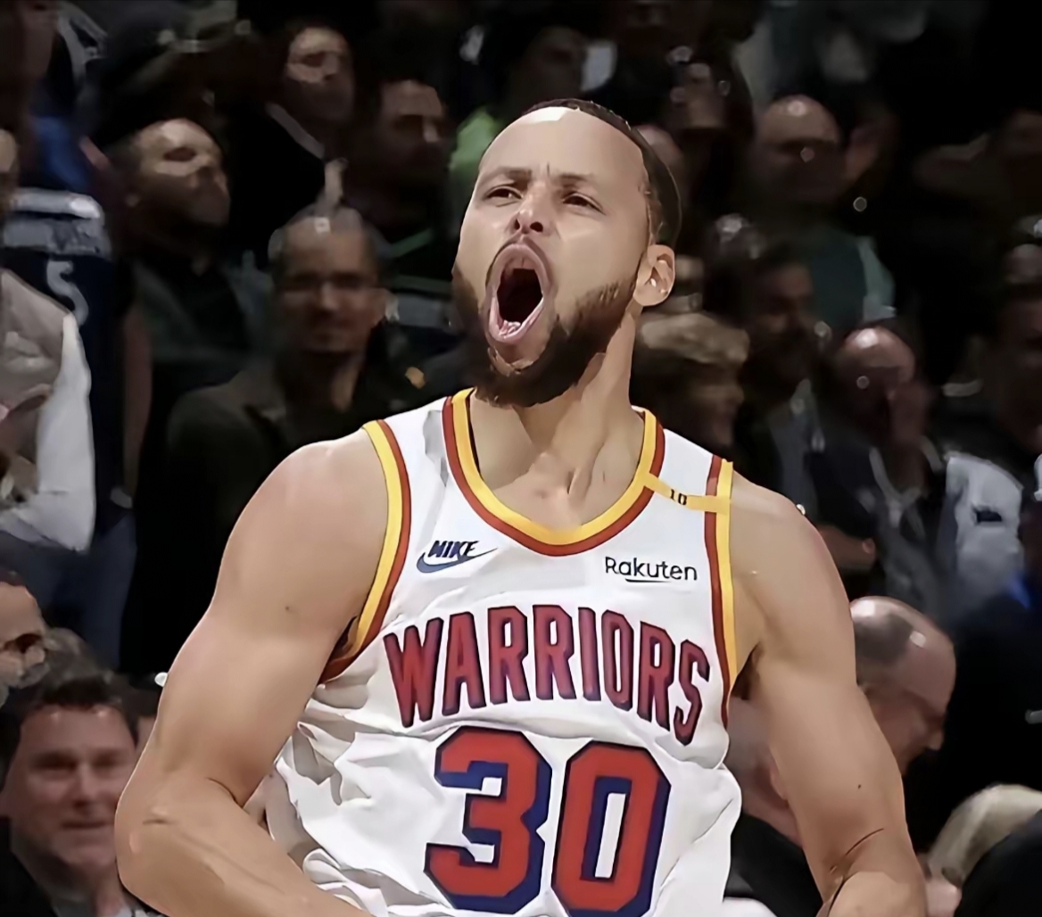 NBA常规赛窗口期再迎强敌；罗马调整名单；主帅态度：信心回归；资深球员宣示担当(广州队郭艾伦领军新阵容击败强敌)