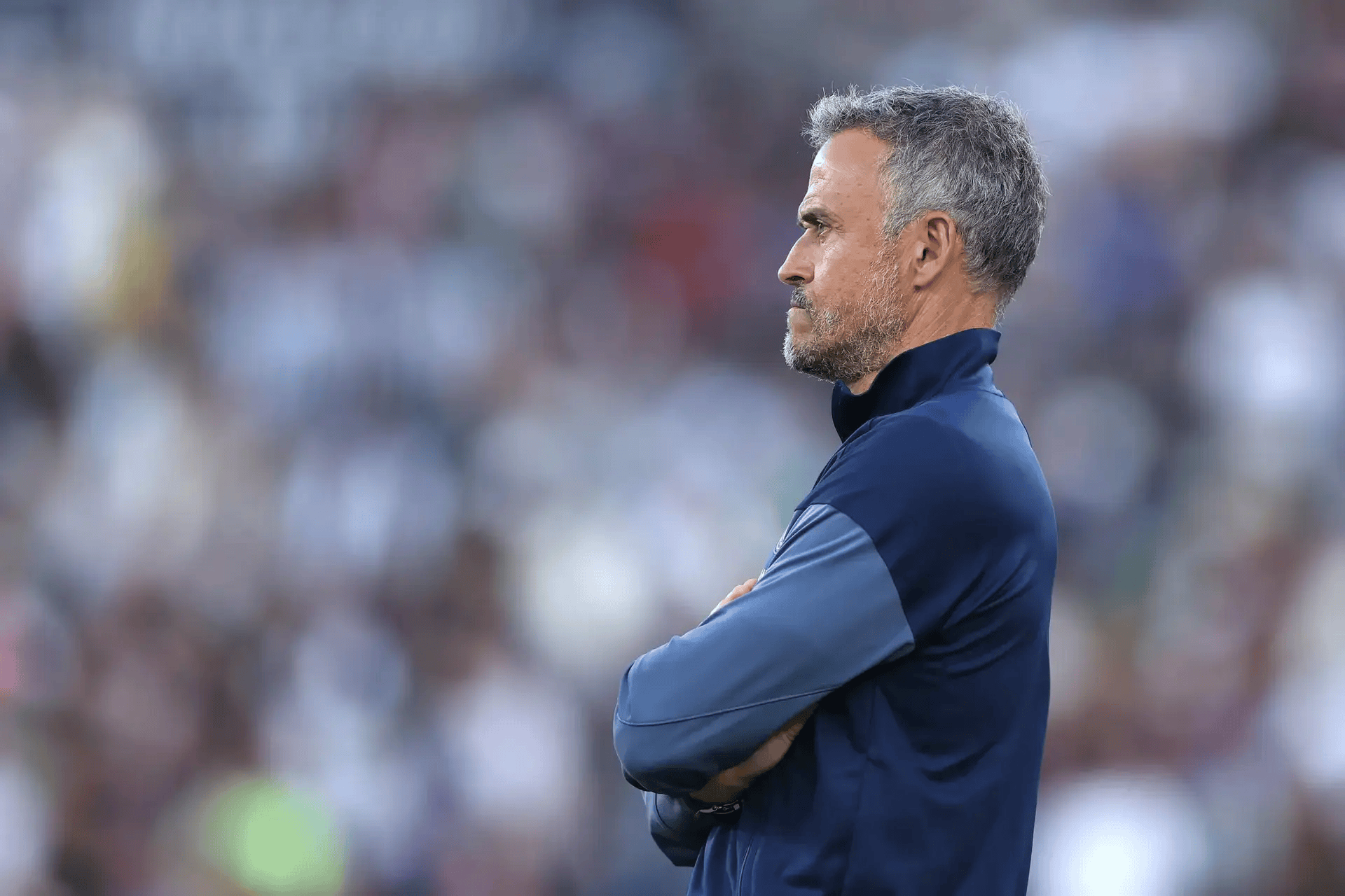 包含法国杯加时末段走向成谜,圣安东尼奥马刺防线松动,引发热议,年轻球员得到机会的词条 包含法国杯加时末段走向成谜,圣安东尼奥马刺防线松动,引发热议,年轻球员得到机会的词条