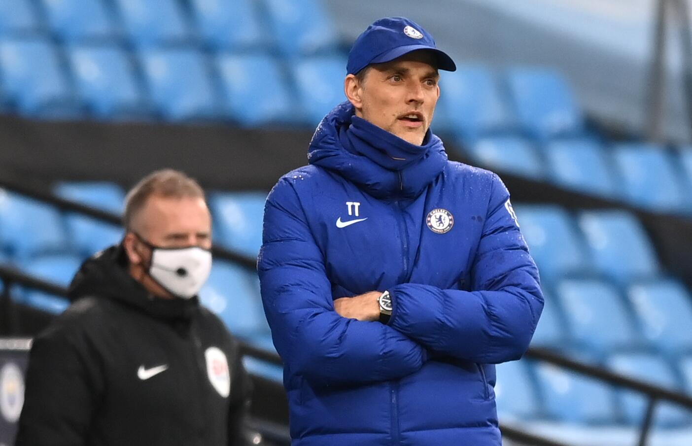 包含法国杯加时末段走向成谜,圣安东尼奥马刺防线松动,引发热议,年轻球员得到机会的词条 包含法国杯加时末段走向成谜,圣安东尼奥马刺防线松动,引发热议,年轻球员得到机会的词条