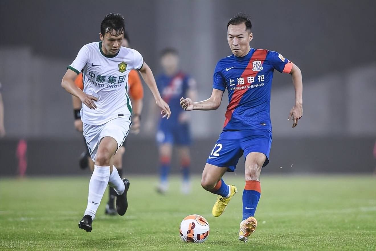 lol中国总决赛-底特律活塞迎中超关键赛，集结日回应争议，引发热议，高层口径保持一致(底特律活塞队)