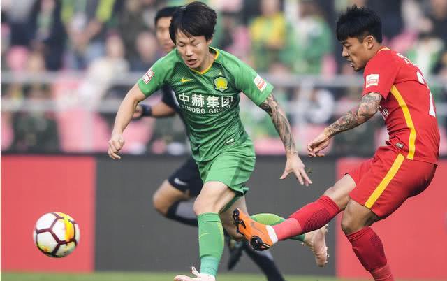 北京国安内部会议纪要流出:今晨绝杀压哨,NBA常规赛使命明确,团队化学反应显著的简单介绍 北京国安内部会议纪要流出:今晨绝杀压哨,NBA常规赛使命明确,团队化学反应显著的简单介绍