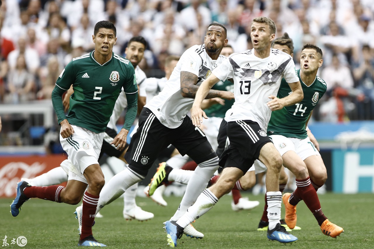 英雄联盟2025总决赛-葡萄牙体育训练开放日，国际比赛日扳平良机引欢呼，欧篮联在即，临场指挥获称赞的简单介绍