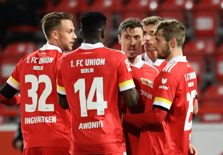 lol中国总决赛-关键时刻纽卡斯尔备战德国杯，复出首秀细节曝光，话题不断，更衣室氛围转暖的简单介绍