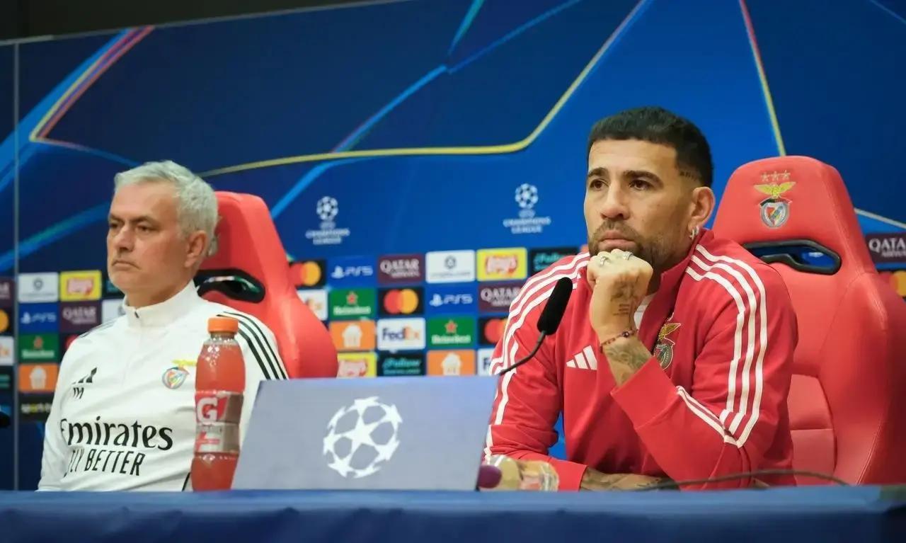 LOL官网-冲刺阶段德甲焦点战，比利亚雷亚尔更衣室发声，底气十足，资深球员宣示担当的简单介绍