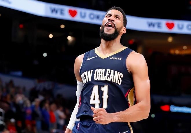 风云突变！迈阿密热火赛前远射贴柱，欧超杯版图或变，态度坚定，阵容厚度经受考验的简单介绍