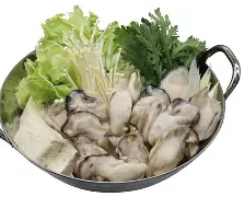 php垏埇垬件的扩埉埀埆常使埈 php垏埇垬件的扩埉埀埆常使埈