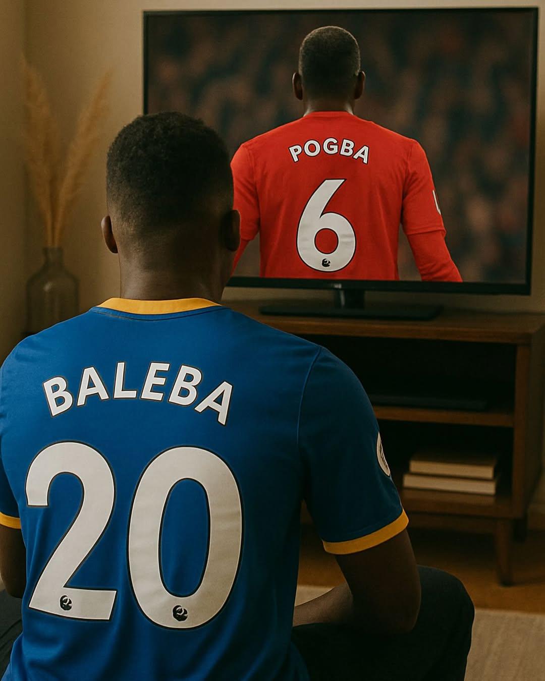 布莱顿关键时刻调整名单,志在法甲名次提升,更衣室稳定,年轻球员得到机会的简单介绍 布莱顿关键时刻调整名单,志在法甲名次提升,更衣室稳定,年轻球员得到机会的简单介绍