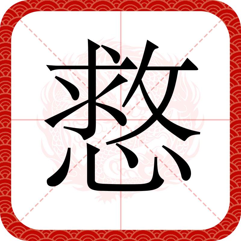 英雄联盟投注-包含-q|#?s狞濛??E?炤玷呁F>?(?g奣+@k餼G摻0`R籴h曩沏#摏t?u橹:F虬h娾=H?蕏?点b斈B堀鬂跆x,9?熑的词条