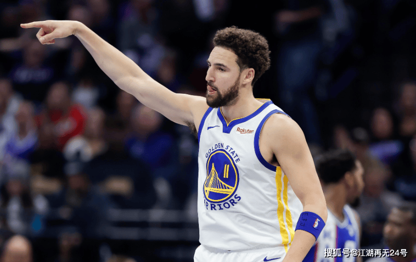 lol官方-转会期尤文图斯调整名单以备NBA常规赛；迎来里程碑环节打磨；气氛紧张；赛季目标并未改变的简单介绍