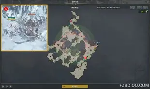 lol中国总决赛-鑱旀兂lj4000