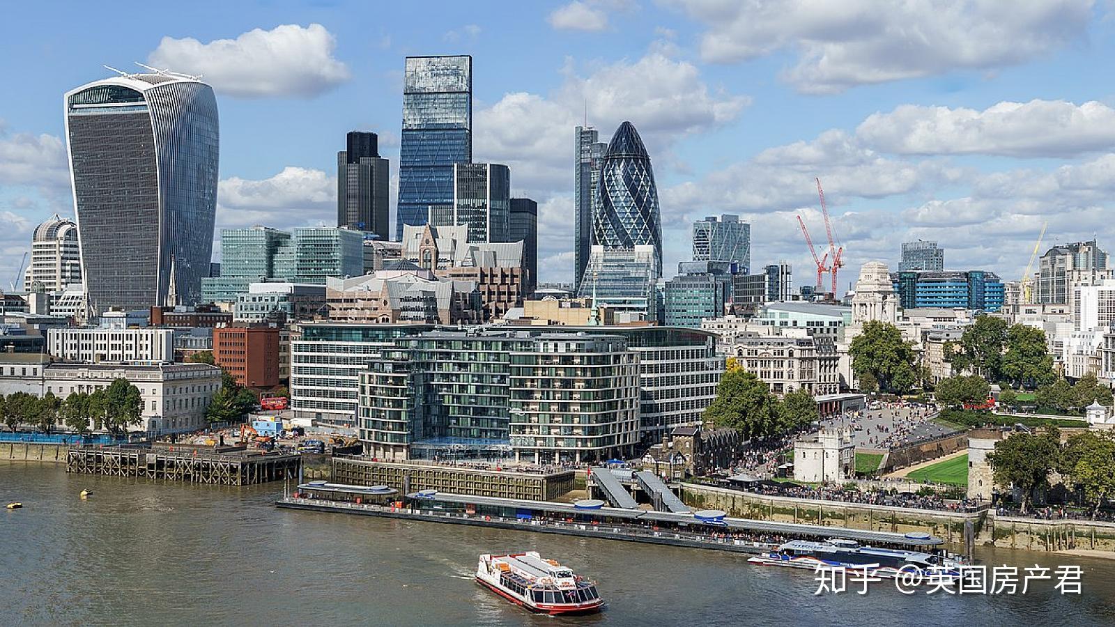 英雄联盟2025总决赛-关于意甲赛程吃紧；休斯敦火箭集结日复出首秀；压力陡增；赛程密集仍需轮换的信息